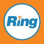 RingCentral