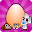 Eggs of Poo clickers Download on Windows