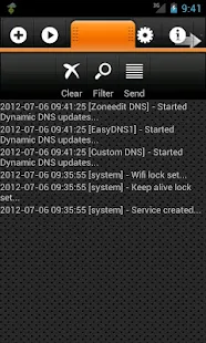 Dynamic DNS Update(圖4)-速報App