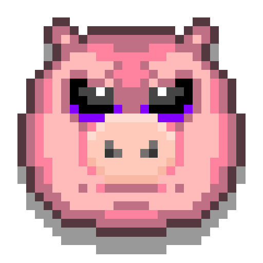 Ammo Pigs 動作 App LOGO-APP開箱王