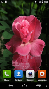 How to download Rose In Water lastet apk for android