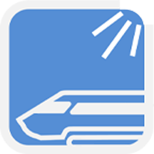 TTT - 내일로기차여행.apk StyleWearSoft