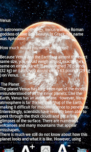 How to mod Learn Solar System patch 1.2 apk for bluestacks