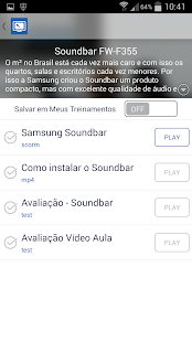 How to install SSG Academy apk for pc