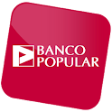 Banco Popular