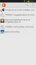 GoodPlayer for Android poster 3