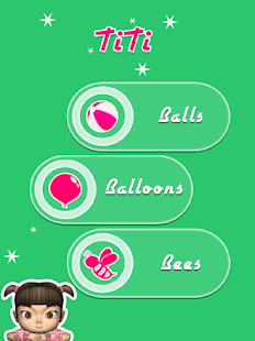 How to get TiTi 1.0 unlimited apk for bluestacks