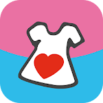 Cover Image of Download iMom • Pregnancy & Fertility 2.6.0 APK