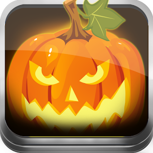 Halloween House Escape.apk 2.5.0