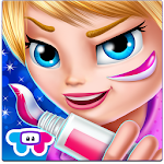 Cover Image of Download PJ Party - Crazy Pillow Fight 1.0.7 APK
