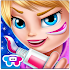 PJ Party - Crazy Pillow Fight1.0.7
