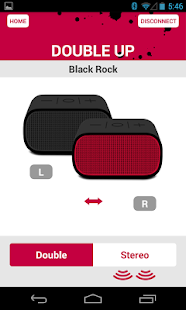 UE MINI BOOM(圖4)-速報App