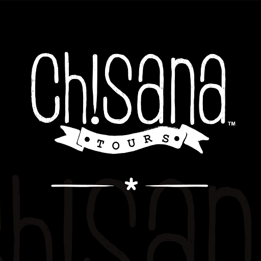 Chisana LOGO-APP點子