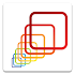 Floating Widget7.0 (Paid)