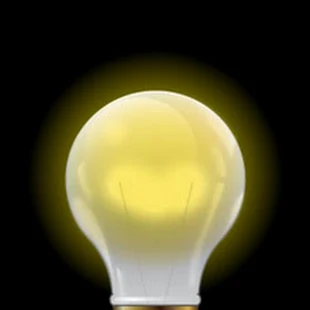 12 Apps Android yang dapat mengubah ponsel anda menjadi perangkat serbaguna yang lebih baik.  