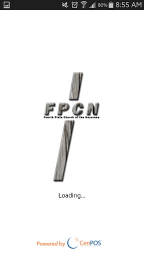 FPCN-Donations