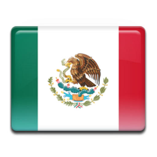 Himno Nacional Mexicano LOGO-APP點子