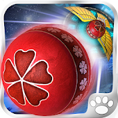 Marble Blast - Zodiac