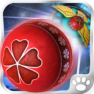 Marble Blast - Zodiac 1.1.0