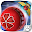Marble Blast - Zodiac Download on Windows