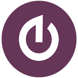 OneZap Remote logo