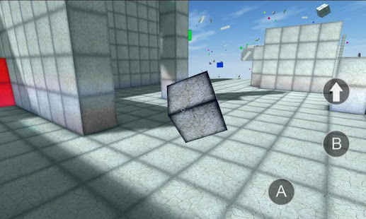 Cubedise(圖6)-速報App