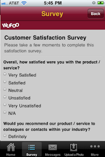 Lastest Feel Zeal APK