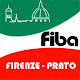 FIRST/Cisl Firenze-Prato APK