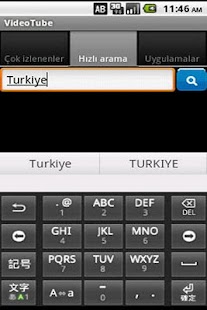 How to mod VideoTube lastet apk for laptop