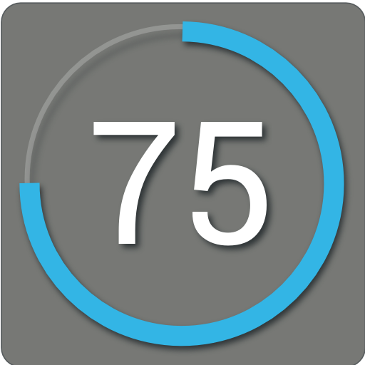 Battery Widget Reborn v1.9.14/PRO Download Apk