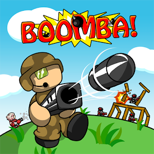 BOOMBA! Hacks and cheats