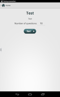 How to mod Canadian Citizenship Test 2014 13.0 mod apk for android