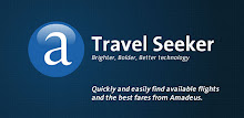 Travel Seeker APK