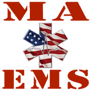 DEMO - MA EMS Protocols  Icon