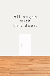 Escape 100 Walls poster 1