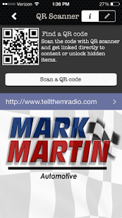 How to mod Mark Martin Automotive 1.399 mod apk for pc