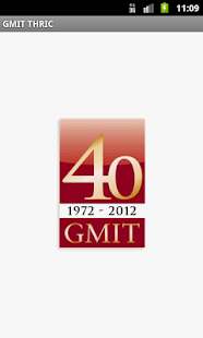 Download GMIT THRIC APK for Android
