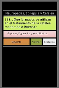 Neurologia en preguntas cortas(圖3)-速報App