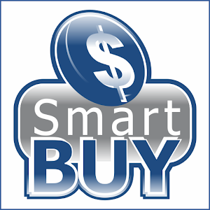 smartBuy Personal Finance
