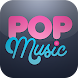 Pop Music Radio