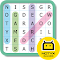 Word Search Free code de triche astuce gratuit hack