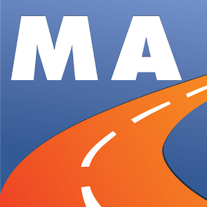 Drivers Ed Massachusetts.apk 1.1