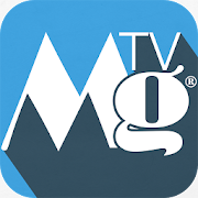 Movieguide® TV  Icon