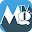 Movieguide® TV Download on Windows