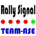 Rally Signal logo