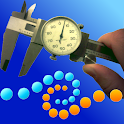 Machine Shop Calculator