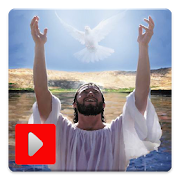 Videos de Musica Cristiana 2.2 Icon