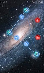 How to download Stars Sky patch 1.34 apk for android
