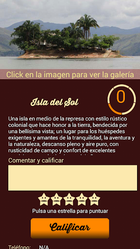 【免費旅遊App】TOUR VIRTUAL PRADO-APP點子