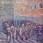 Cover Image of Download Spirits in Bondage Lewis, C.S. 1.0 APK